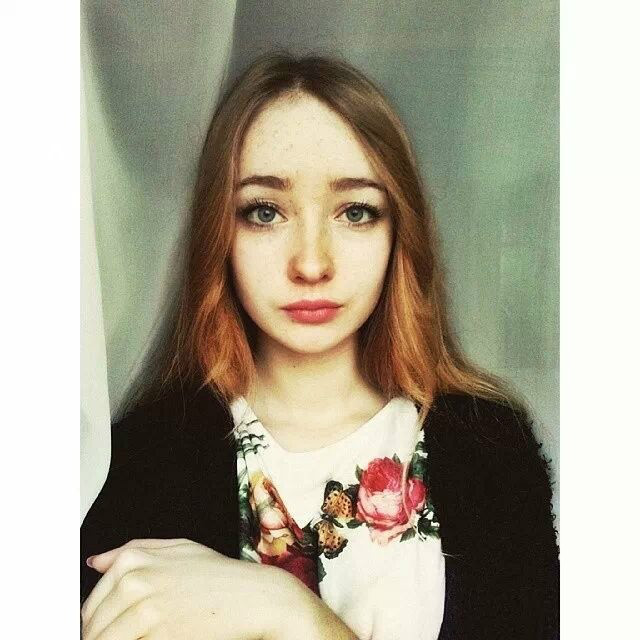ehkoniecjuz