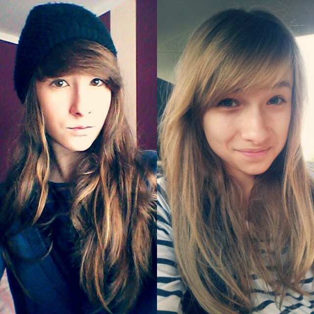 Bardzo kocham moj Misi :*