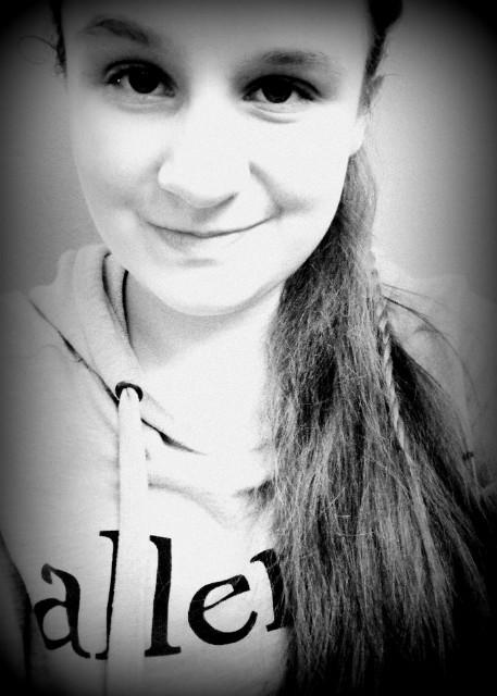 Wpis carriejuliet