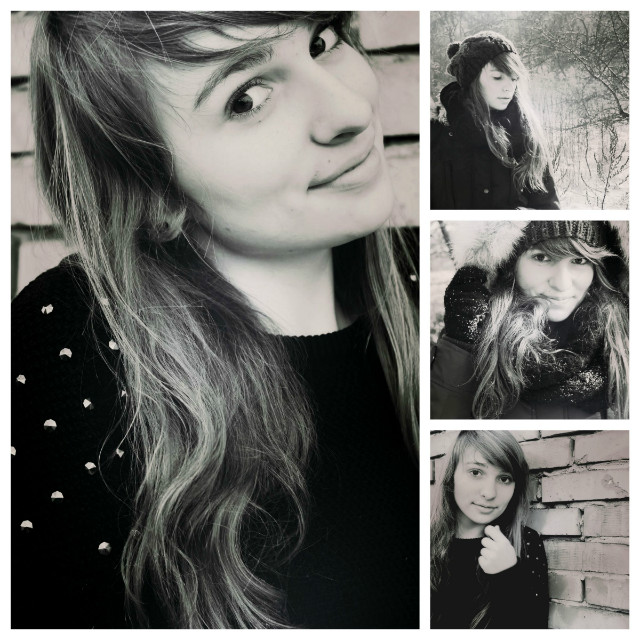 Wpis adka91