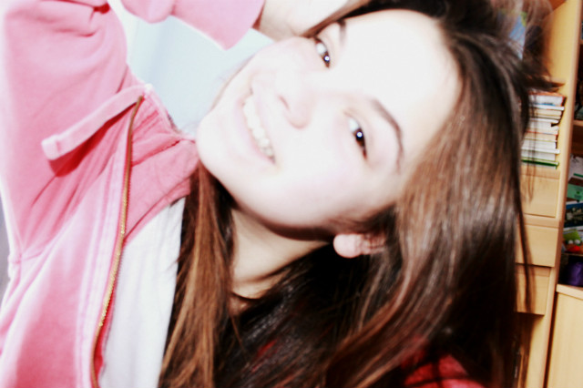 kn;kd