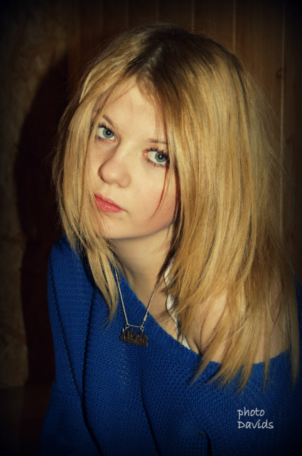 Wpis niuniaanima