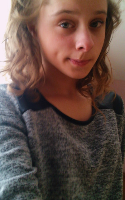         CHOINKOWO :*