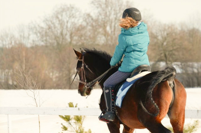Takie Tam z Gaslerem 01.02.2014