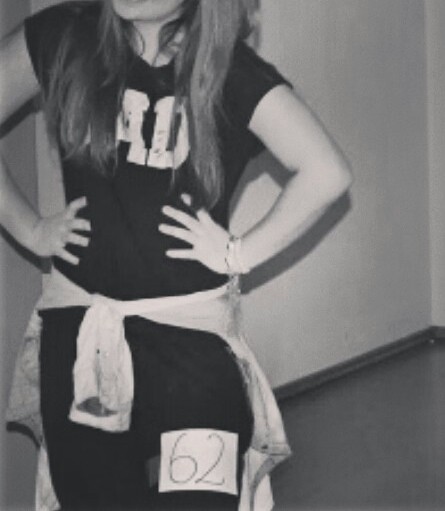 Wpis alwaysdreamx3