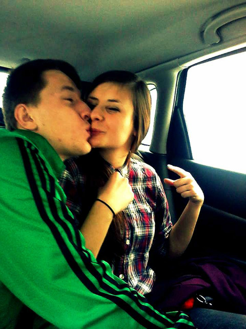 Wpis reespeect
