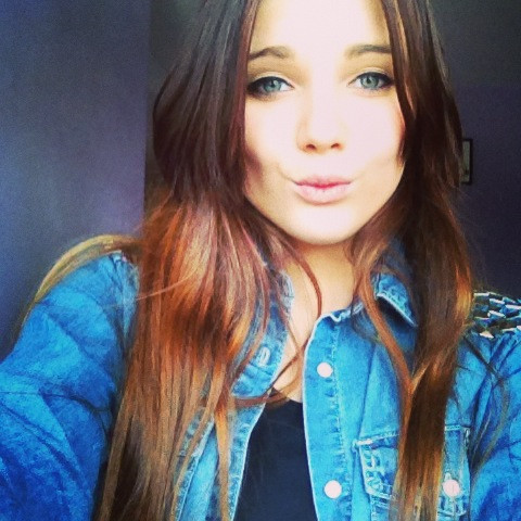 Wpis blevss
