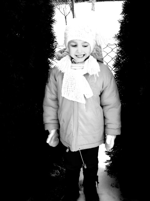 Alinkaa :D