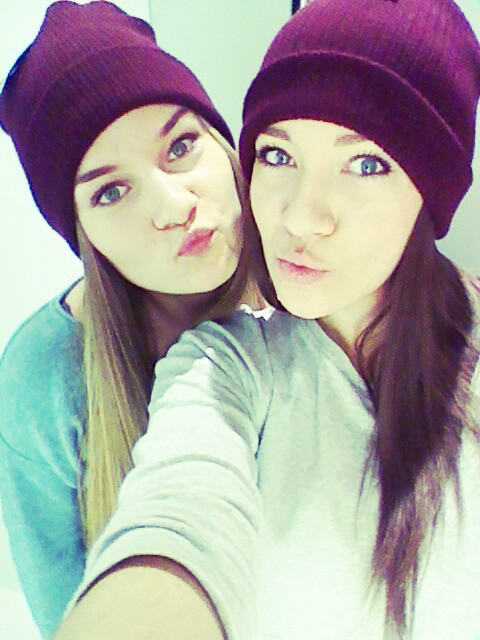 Wpis lobciaa
