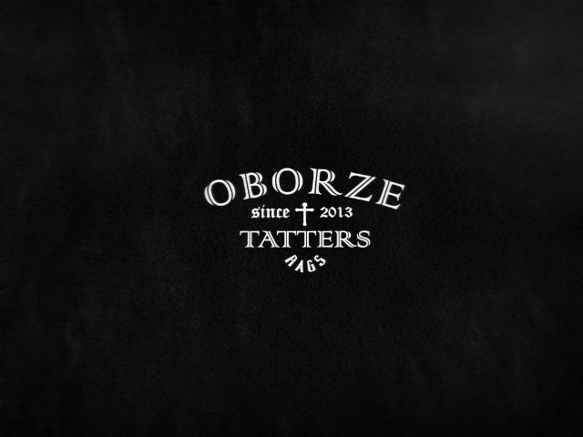 ZERO PROGRESU