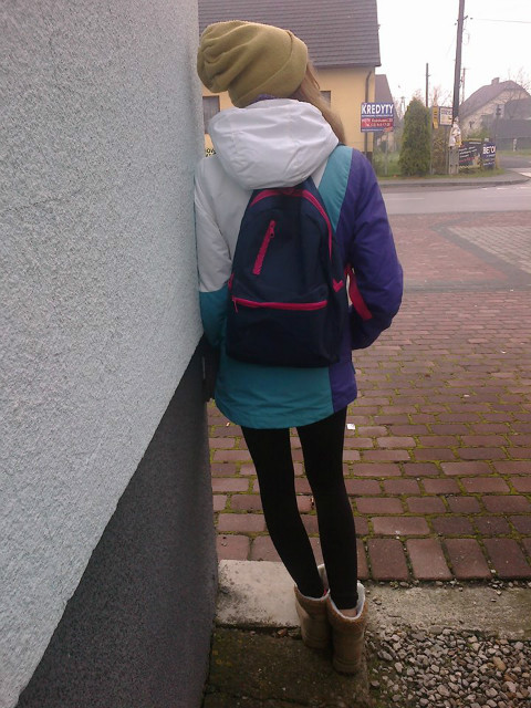 Wpis beelatkaax3