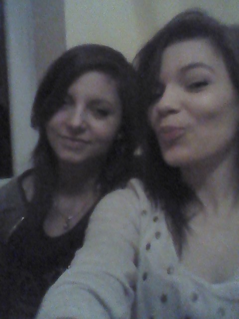 Wpis essesanx3