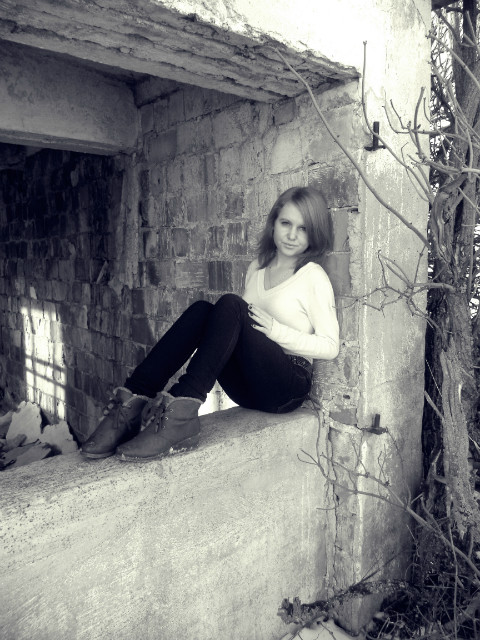 Siema! :D