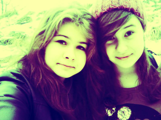 yolo :3 