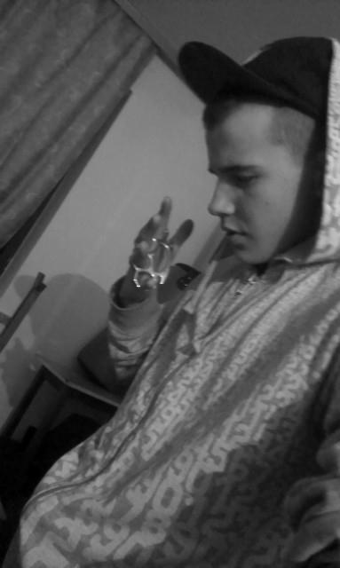 Kiedy...