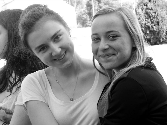 Wpis dzikadzikadzika