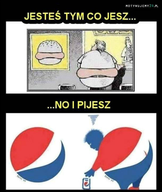 dzikuj bardzo :*