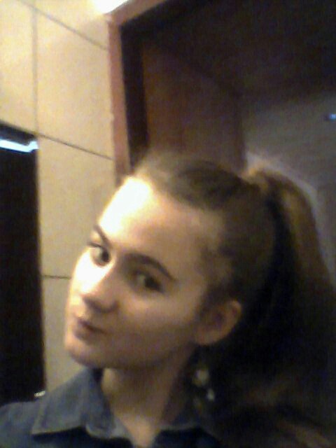 Wpis czaryyymaryyy