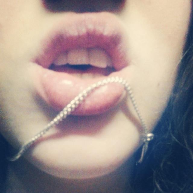 Wpis tucznioo