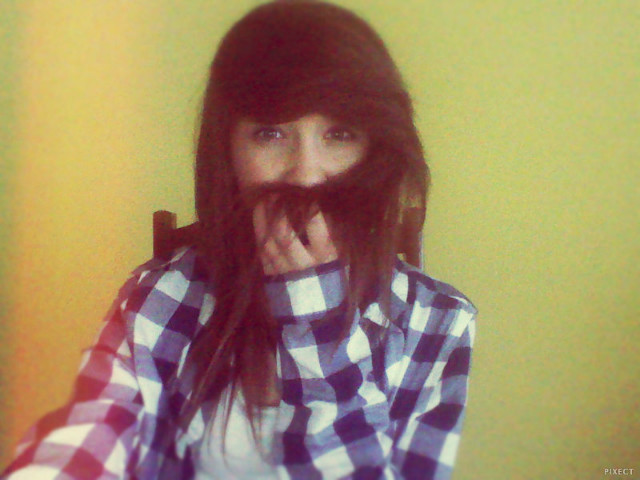 sialalala#