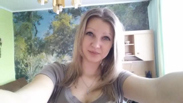 Moja 