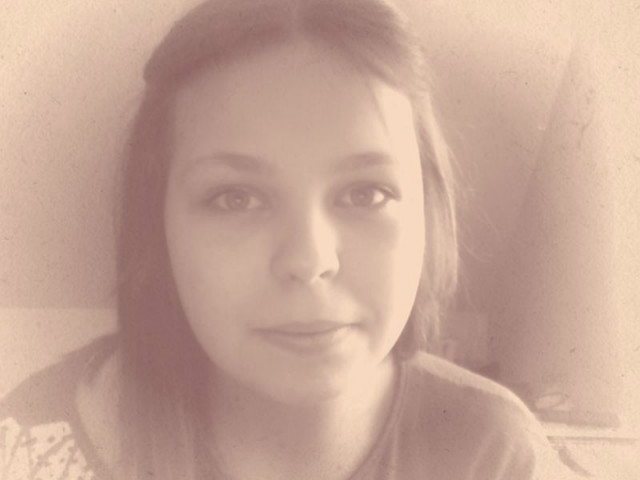 Wpis aleksandra1998r
