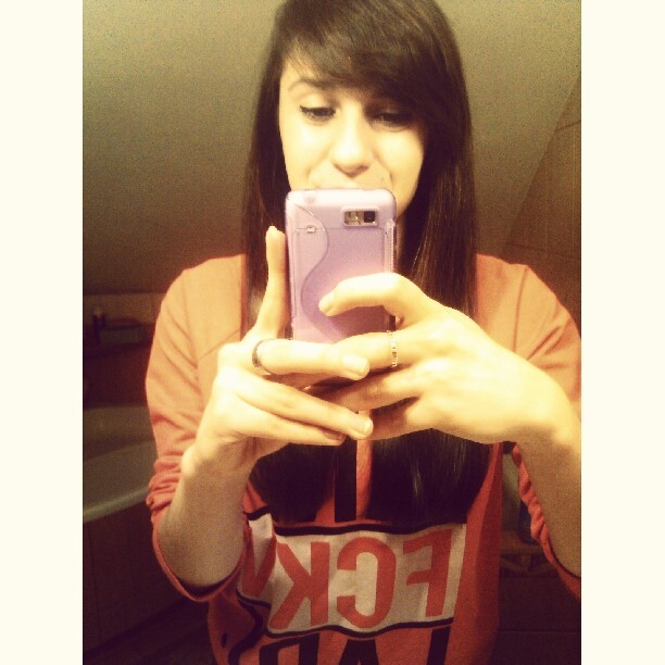 Wpis ahahah