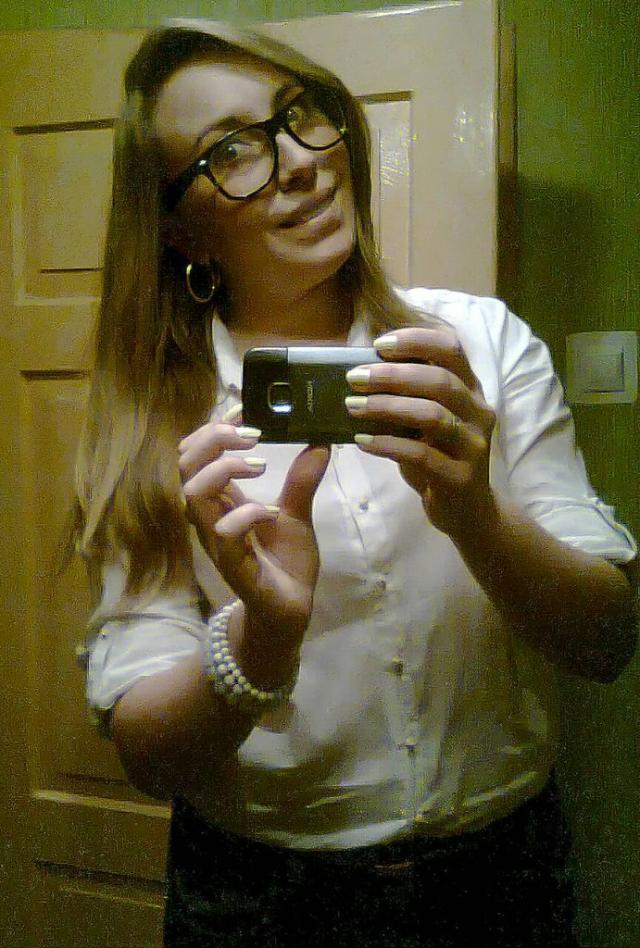 Wpis niebieskieoczkkaa