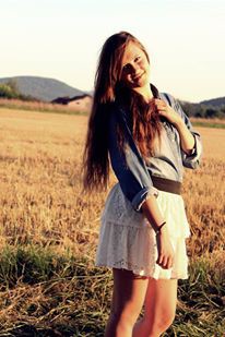 Holidays 