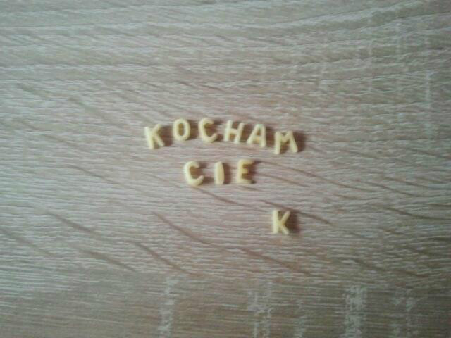 Wpis czaswcosuwierzyc