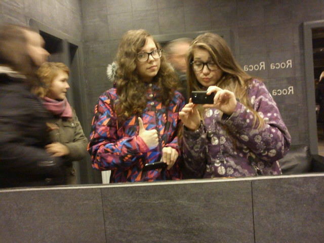Wpis chilloutbeejbee
