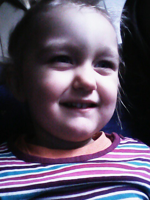 Wpis czooorna1o