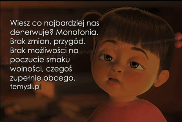 Wpis natalii097
