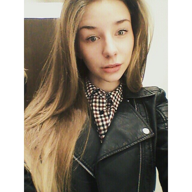 Wpis ocurwa
