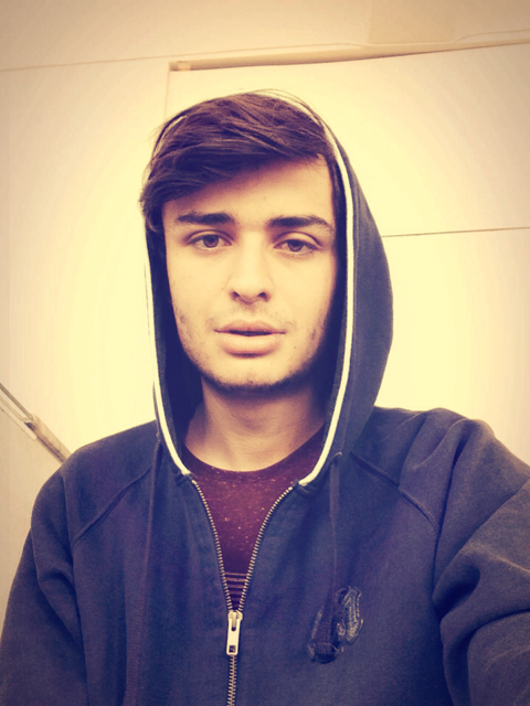 Wpis oguzyildirim