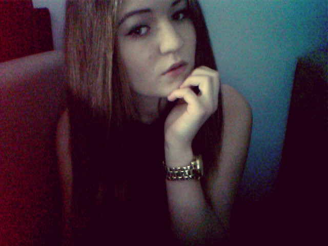 Wpis krzykamy
