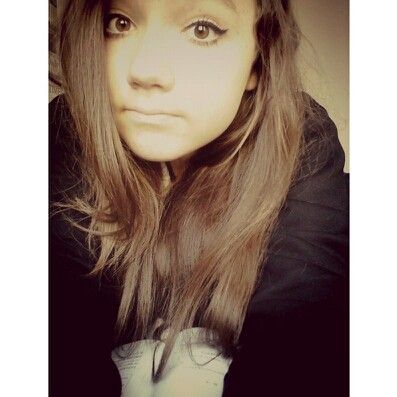 Wpis dooniaaaaaa