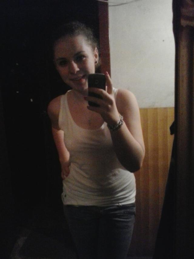 Wpis honestyxd