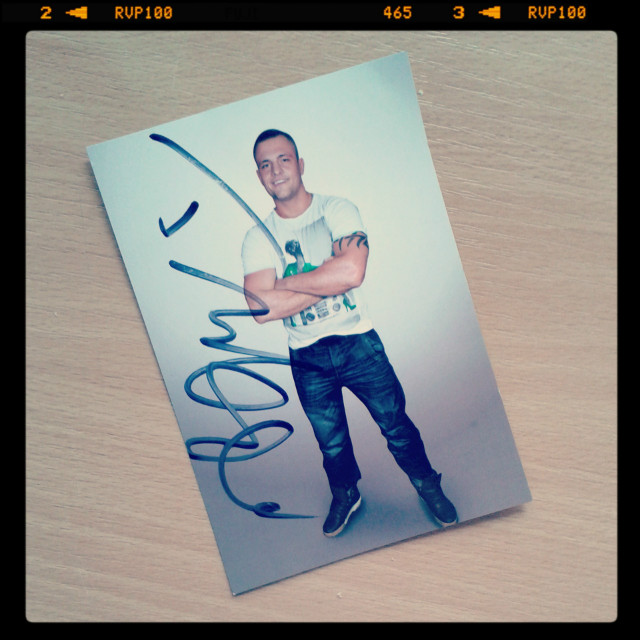 Wpis wiesiaaxd