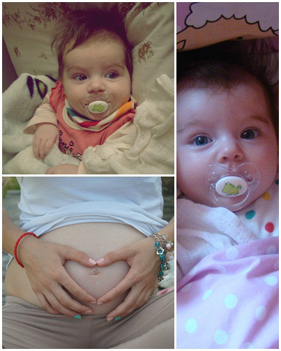 Zuzia:*