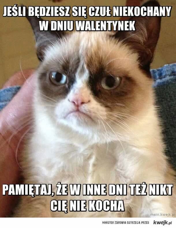 Wpis wieszcojest69