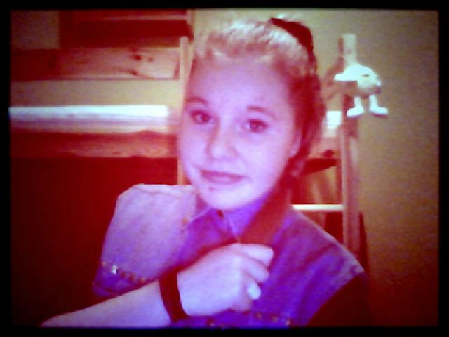 nnananaannaann ;3
