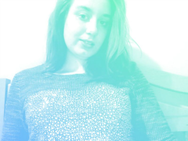 Wpis twojmyszek