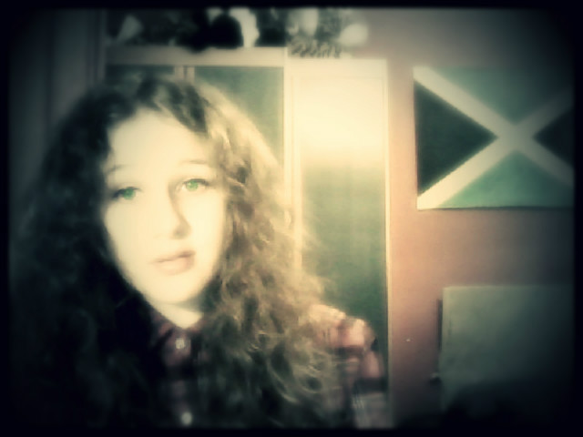 Wpis smiercklinicznaa
