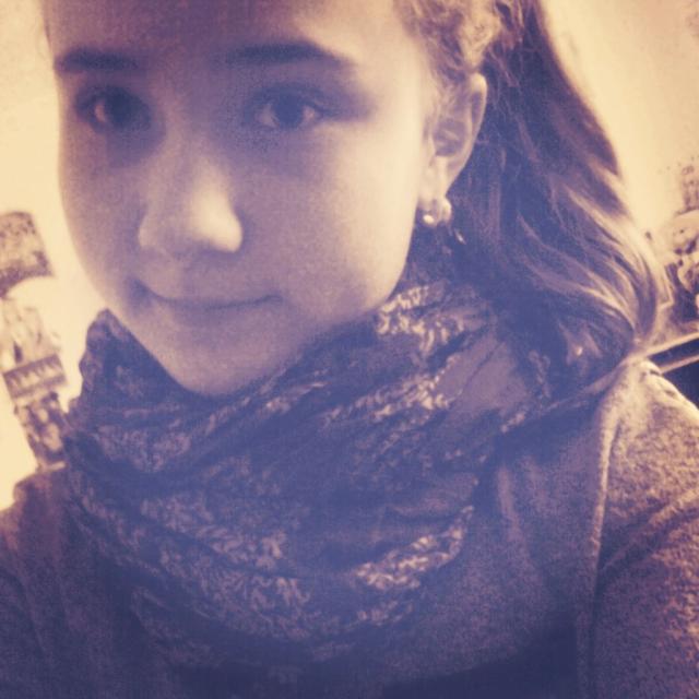 Wpis dominika6666664