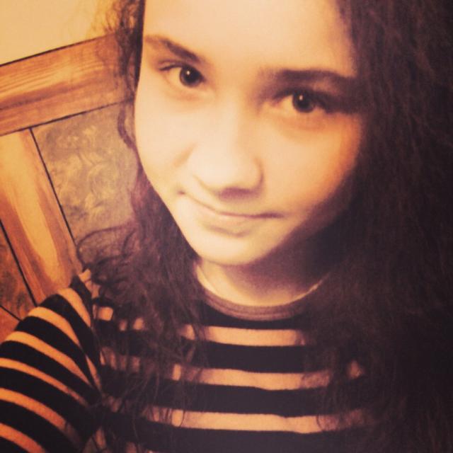 Wpis dominika6666664
