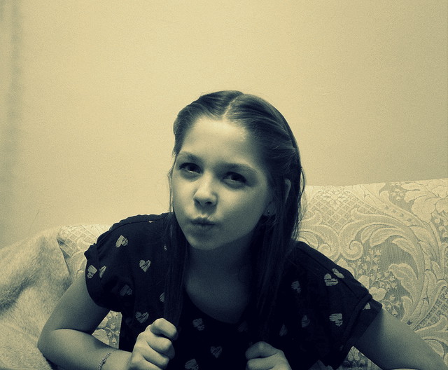 Wpis xtrolololololololx