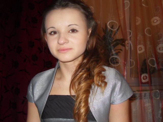 Wpis paulinarudek123