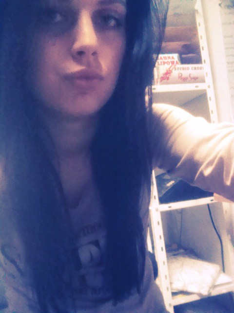 xoxo