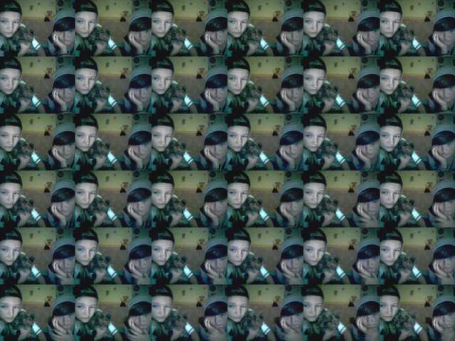 Wpis galaksy